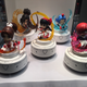 Illustration for article titled The Merchandise Of The 2019 Tokyo Game Show